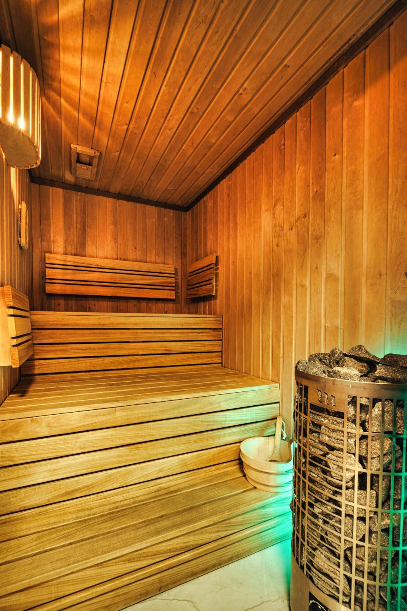 Kwarc G2 - Apartament Rodzinny - Prywatna Sauna Swieradow-Zdroj Exterior foto