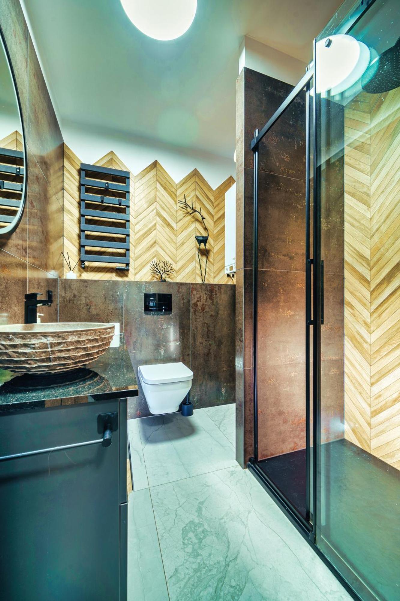 Kwarc G2 - Apartament Rodzinny - Prywatna Sauna Swieradow-Zdroj Exterior foto