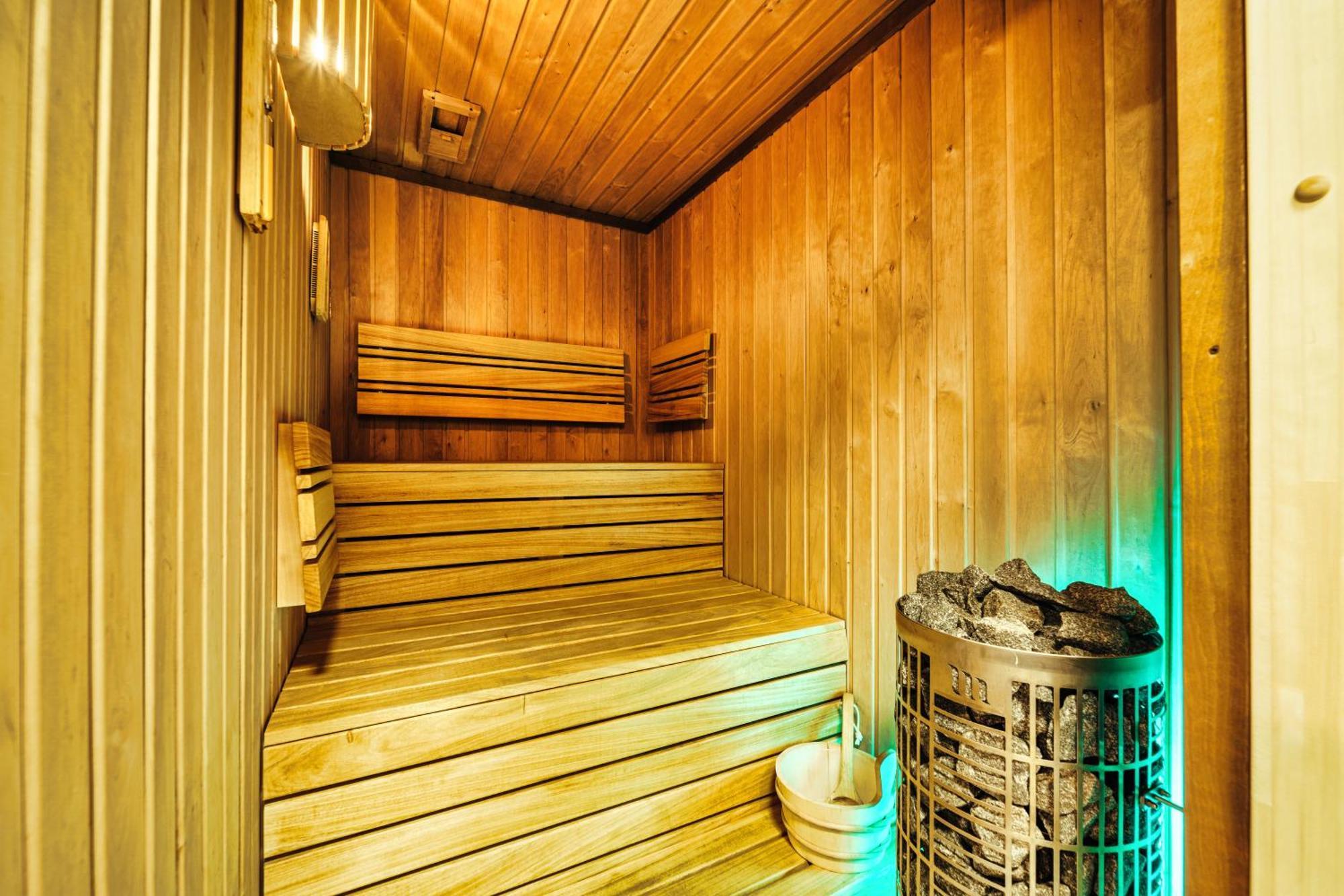 Kwarc G2 - Apartament Rodzinny - Prywatna Sauna Swieradow-Zdroj Exterior foto